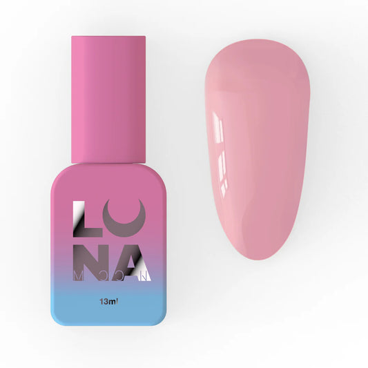 Lunamoon Light Acrygel nr6 13ml
