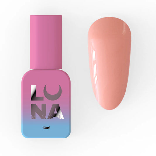 Lunamoon Light Acrygel nr9 13ml