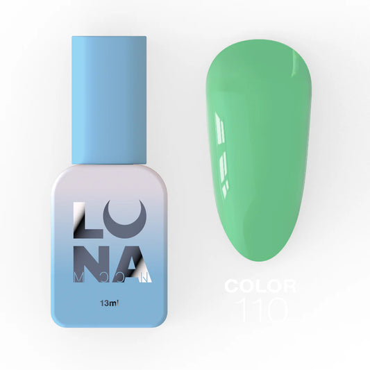 Gellack Lunamoon Color N 110, 13 ml
