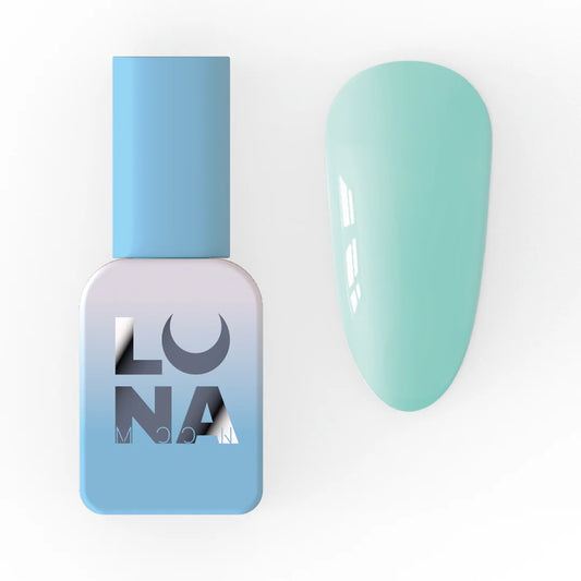 Lunamoon Perfect Color nr504 8ml