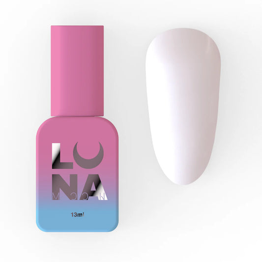 Lunamoon Light Acrygel nr2 13ml