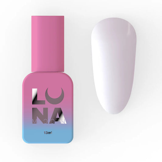 Lunamoon Light Acrygel nr3 ,13ml