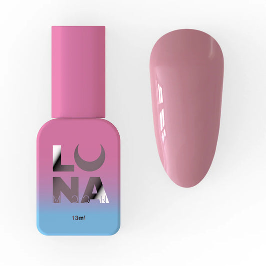 Lunamoon Light Acrygel nr7 13ml