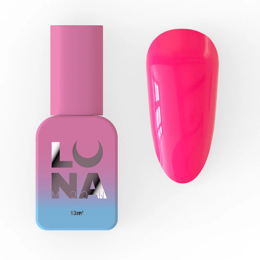 Lunamoon Light Acrygel nr20 13ml