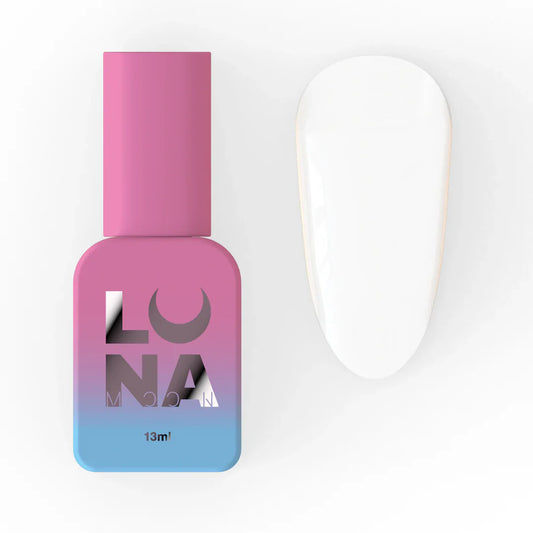 Lunamoon FIX Base, 13 ml