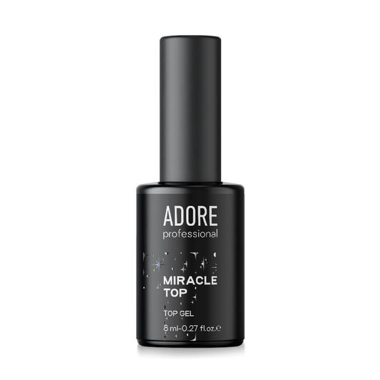 Adore Miracle Top 01, 8ml