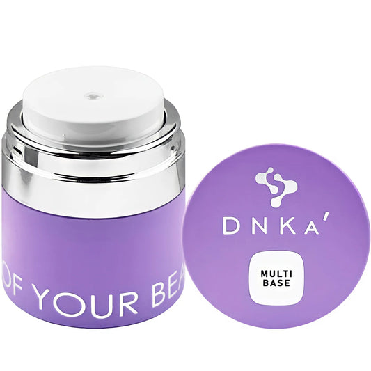 MULTI BASE "DNKa", 30 ml Pump