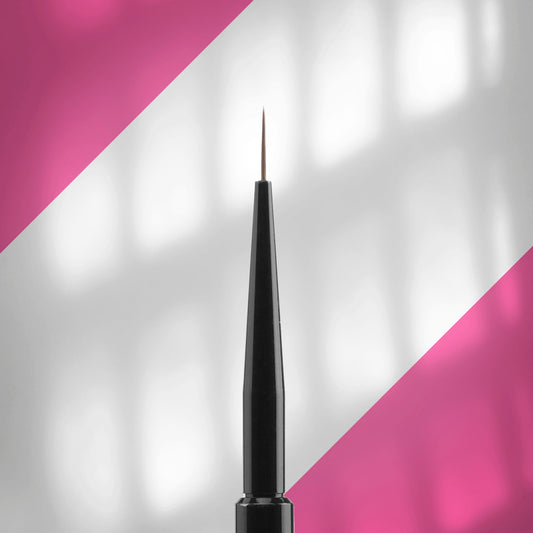 Liner EXPERT Breite 1 Mm/Länge 7 Mm.NBE-01