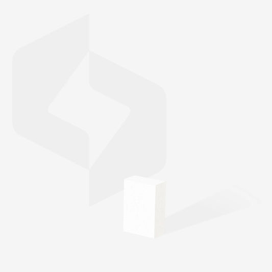 Schleifschwabbel rechteckig mini EXPERT 51 100/180er Körnung (50 Stück)