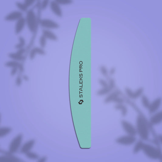 Polierschwamm, Körnung 400/3000