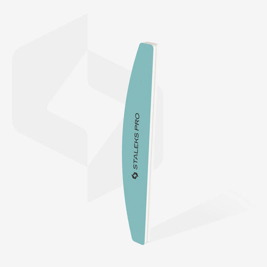 Polierschwamm, Körnung 400/3000