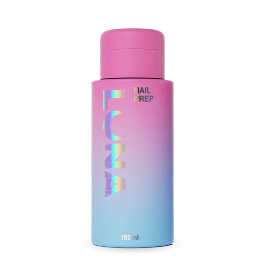 Lunamoon Nail Prep nail degreaser