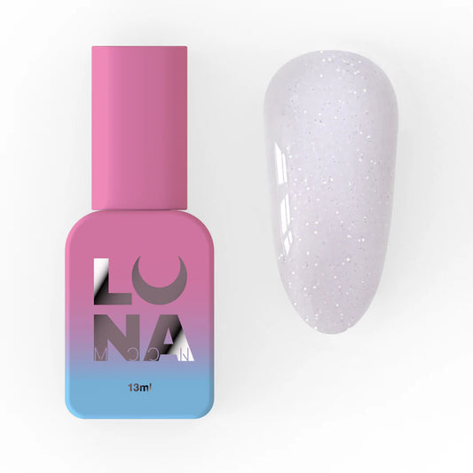 Lunamoon Opal Base N 4, 13ml