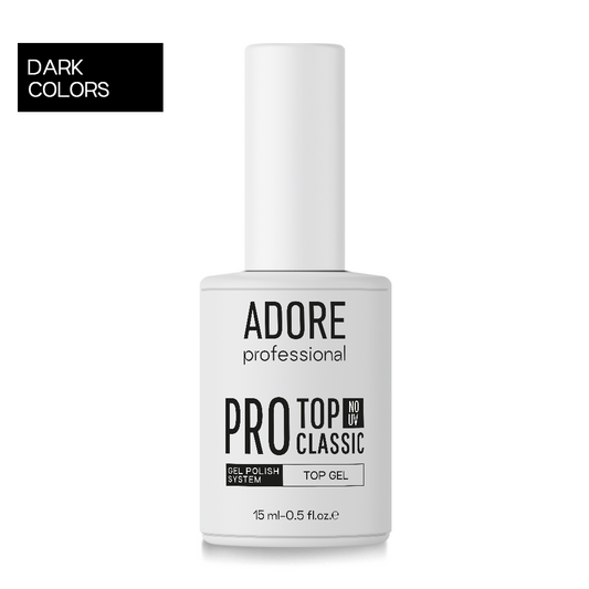 Adore PRO Classic Top, 15ml