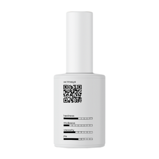 Adore PRO base-Bond 15 ml