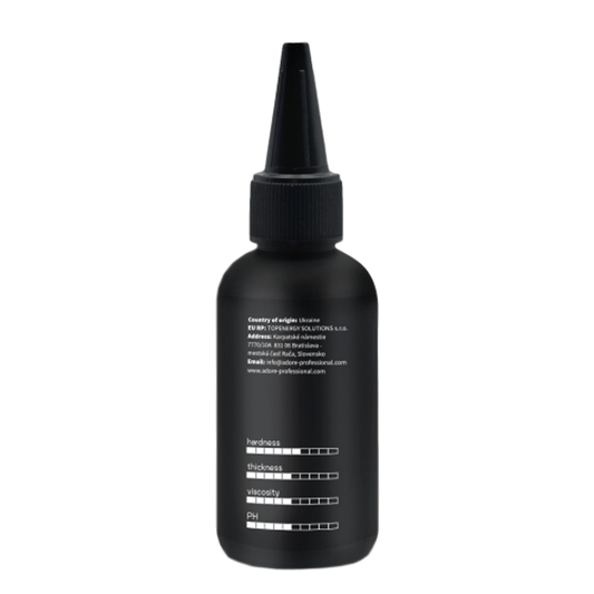 Adore PRO Classic Base 30 ml