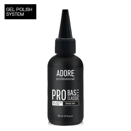 Adore PRO Classic Base 30 ml