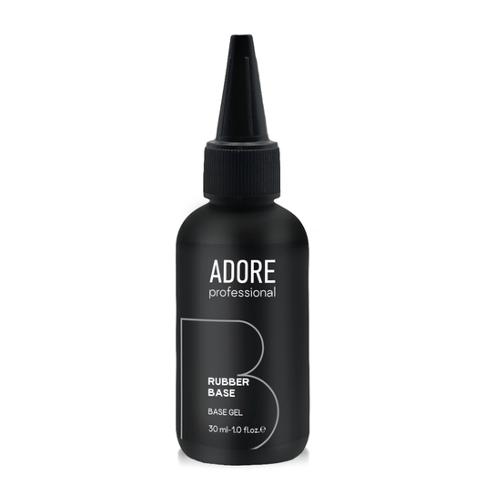 Adore Rubber Base 30 ml