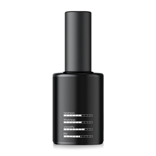 Adore Rubber Base 15 ml