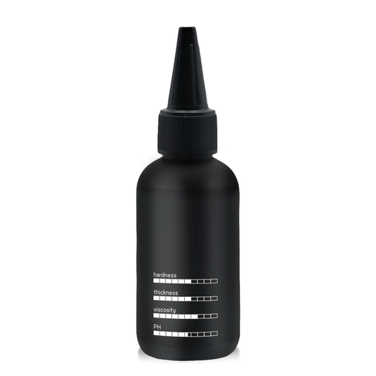 Adore Rubber Base 30 ml