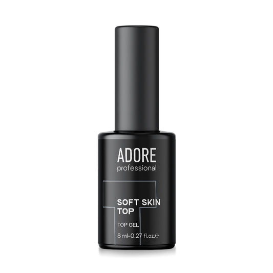 Adore Soft Skin Top ,8ml
