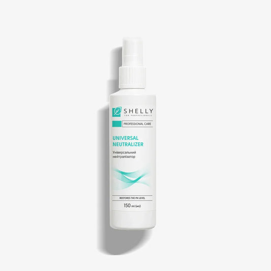 Shelly Universal Neutralizer, 150 ml