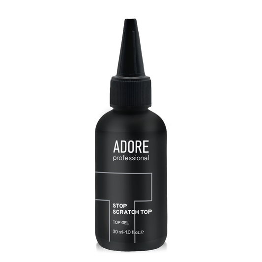 Adore Stop Scratch Top, 30ml