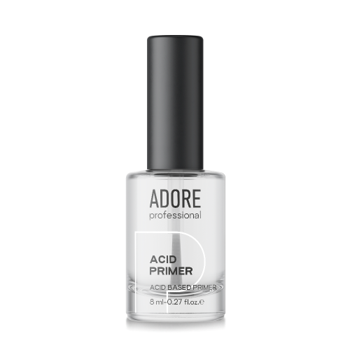 Adore Acid primer 8ml