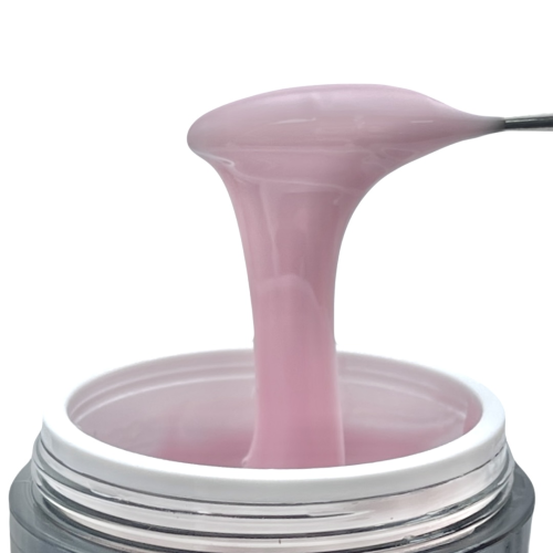 Adore one Drop Gel 02, 30ml