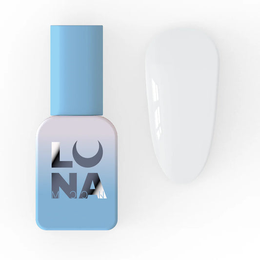 Lunamoon Cloud Color nr3 8ml