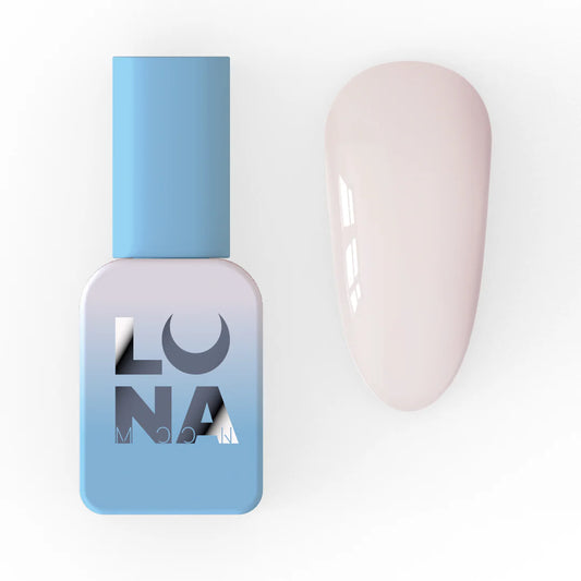 Lunamoon Cloud Color nr2 8ml
