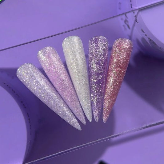 DNKa' Builder Gel #0038 Vision 30 ml