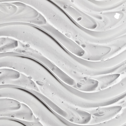 DNKa' Builder Gel Mousse #0001 30 ml clear