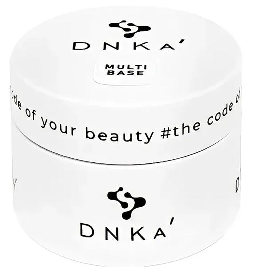 DNKa' Multi Base, 30 ml