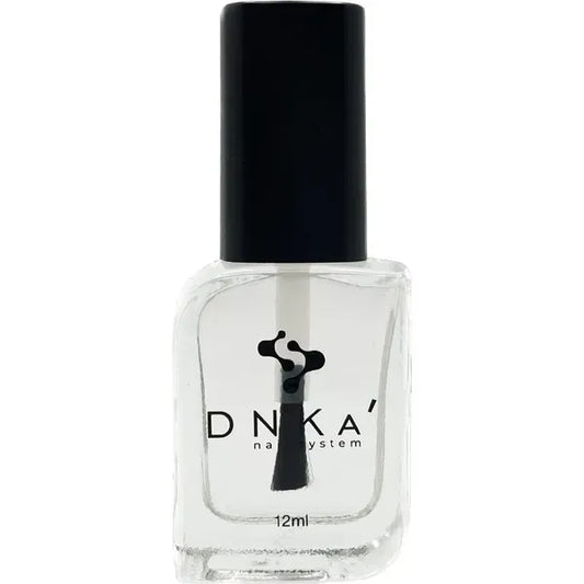 DNKa' Ultrabond, 12 ml