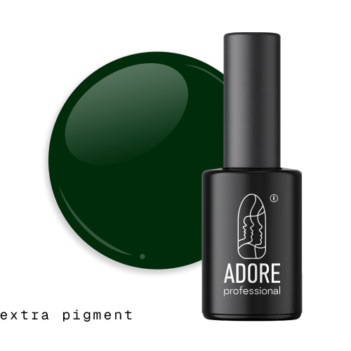 Adore Gel Polish 430-basil,8ml