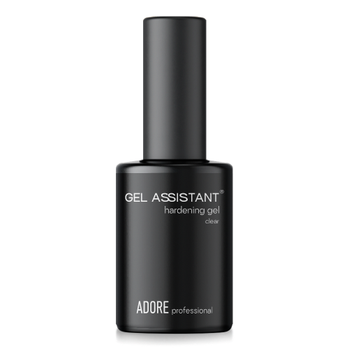 Adore Gel Assistant, 15ml