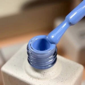 NAILSOFTHEDAY Gel Polish Jeans —10 ml