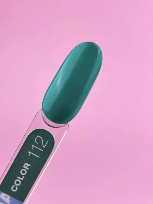 Gellack Lunamoon Color N 112, 13 ml
