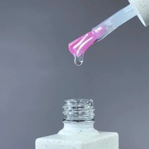 NAILSOFTHEDAY Rubber base 10 ml