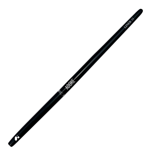 French-Pinsel – Liner 11 mm