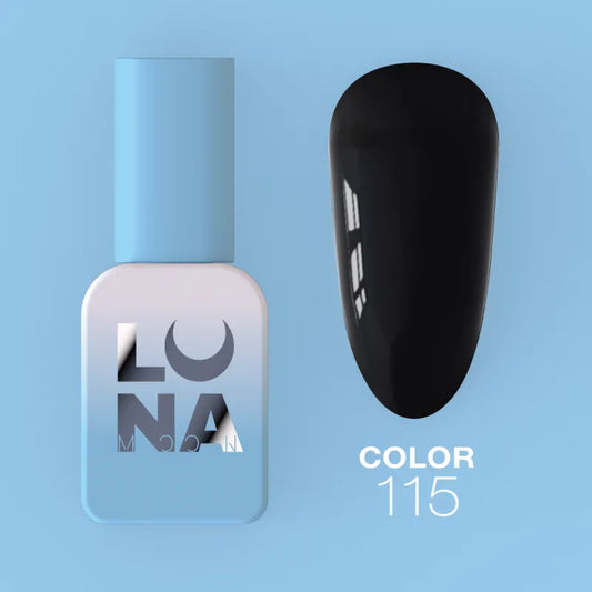 Gel polish Color №115.   13ml