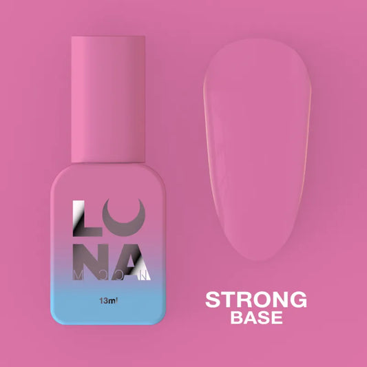 Lunamoon Strong Base 13 ml.