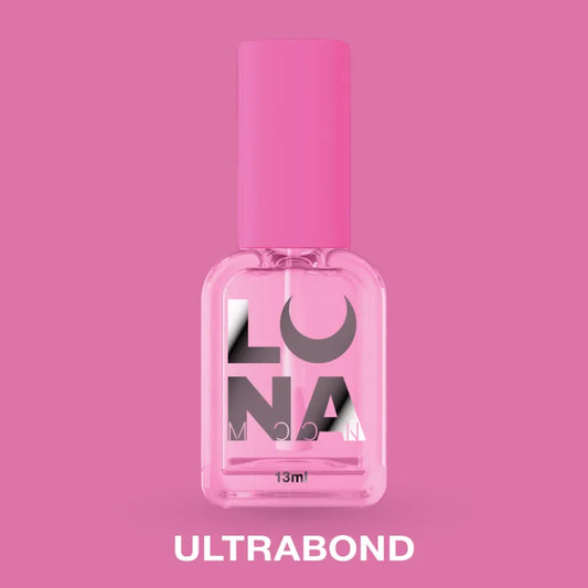 LunaMoon LUNAMOON Primer säurefrei Ultrabond, 13ml