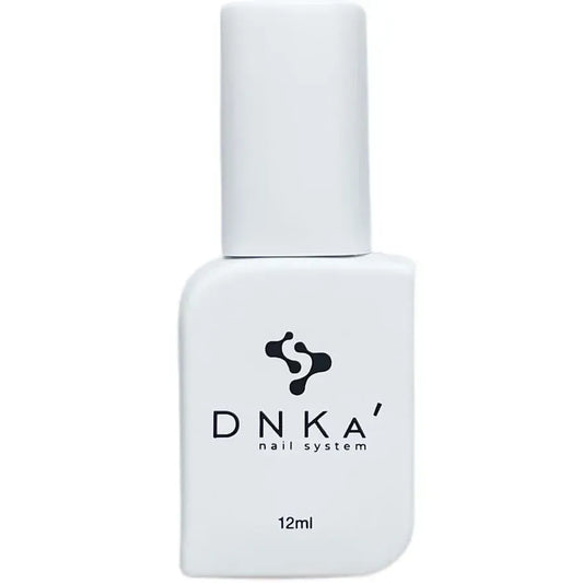 DNKa' Multi Base, 12 ml
