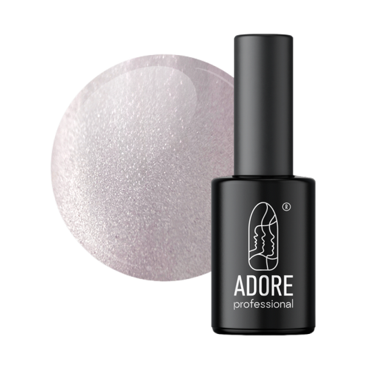 Metal Glass Cat-Eye Gel-Lack Farbton: MM-14  8 ml