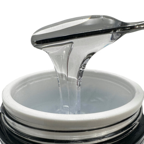 Adore one Drop Gel Clear, 30ml