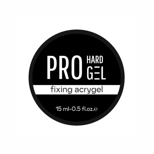 Adore PRO HARD GEL,15 ml